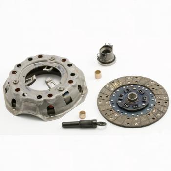 1967 Dodge D200 Series Clutch Kit LuK 05004 image 2 of 2