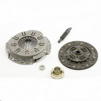 1982 Dodge D50 Clutch Kit
