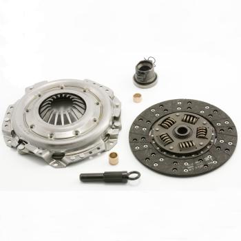 1976 Dodge Dart Clutch Kit LuK 05029 image 2 of 2