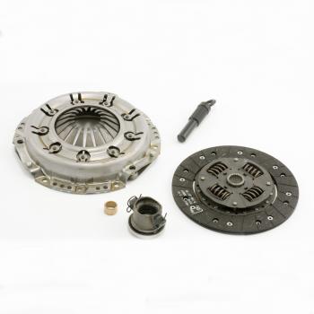 1991 Dodge Dakota Clutch Kit LuK 05037 image 1 of 2