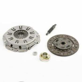 1982 Dodge D50 Clutch Kit LuK 05041 image 2 of 2