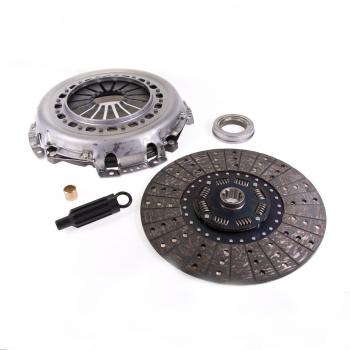 1961 Chrysler Windsor Clutch Kit LuK 05047 image 2 of 2