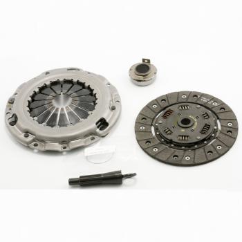2005 Mitsubishi Eclipse Clutch Kit LuK 05048 image 1 of 2