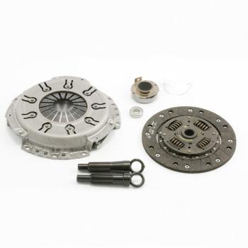 1990 Dodge Colt Clutch Kit LuK 05051 image 1 of 2