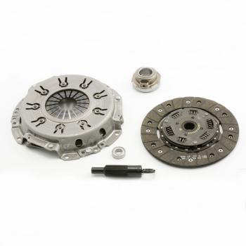 1986 Mitsubishi Montero Clutch Kit LuK 05052 image 2 of 2