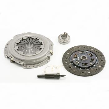 1990 Hyundai Sonata Clutch Kit