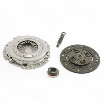 1994 Dodge Shadow Clutch Kit LuK 05057 image 1 of 2
