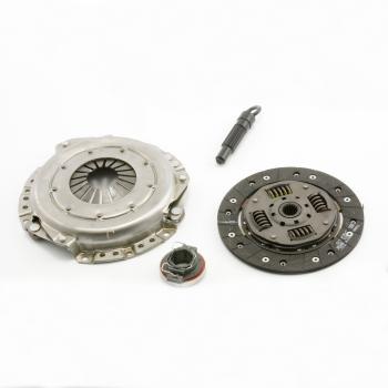 1994 Dodge Shadow Clutch Kit LuK 05059 image 1 of 2