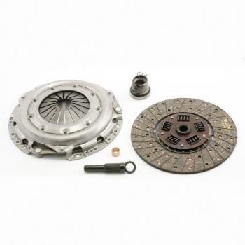 1977 Dodge B200 Clutch Kit LuK 05062 image 2 of 2