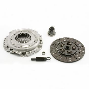 1995 Jeep Grand Cherokee Clutch Kit LuK 05065 image 2 of 2