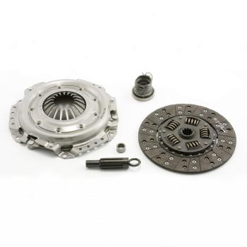 1995 Jeep Grand Cherokee Clutch Kit LuK 05065 image 2 of 2