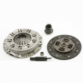 2002 Dodge Dakota Clutch Kit LuK 05066 image 1 of 2