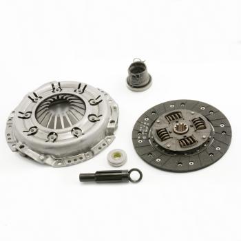 1994 Dodge Dakota Clutch Kit LuK 05070 image 1 of 2