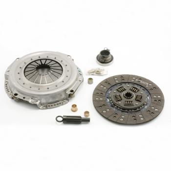 1997 Dodge Ram 2500 Clutch Kit LuK 05073 image 1 of 2