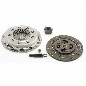 1997 Dodge Ram 2500 Clutch Kit LuK 05074 image 1 of 2