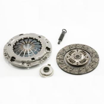 1999 Mitsubishi 3000GT Clutch Kit LuK 05075 image 2 of 2