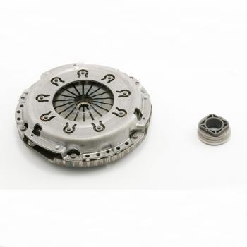 2000 Chrysler Neon Clutch Kit LuK 05085 image 2 of 2