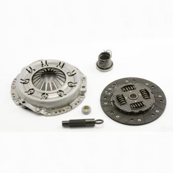 1996 Dodge Dakota Clutch Kit LuK 05089 image 1 of 2