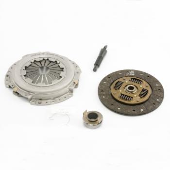 1998 Hyundai Sonata Clutch Kit LuK 05090 image 2 of 2