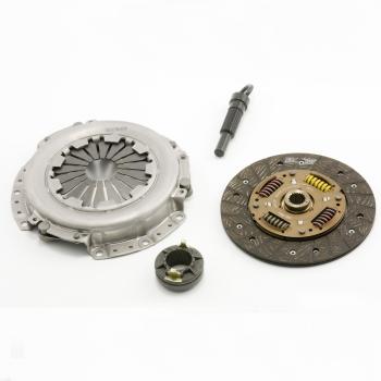 2004 Dodge Verna Clutch Kit
