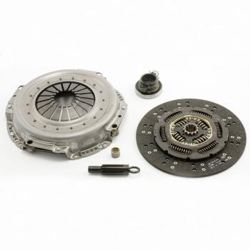 2005 Dodge Ram 3500 Clutch Kit LuK 05092 image 2 of 2
