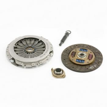 1999 Hyundai Sonata Clutch Kit