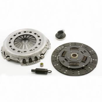 2005 Dodge Ram 2500 Clutch Kit LuK 05101 image 1 of 2