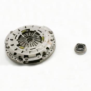 2005 Chrysler PT Cruiser Clutch Kit LuK 05102 image 2 of 2