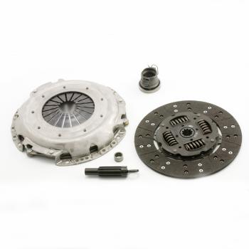 2007 Dodge Ram 1500 Clutch Kit LuK 05116 image 2 of 2