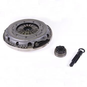 2005 Dodge Neon Clutch Kit LuK 05132 image 1 of 2