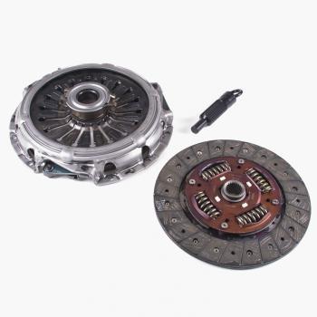 2006 Mitsubishi Lancer Clutch Kit LuK 05138 image 1 of 2