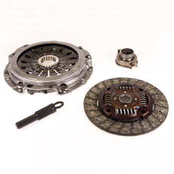 2005 Chrysler Sebring Clutch Kit LuK 05139 image 1 of 2