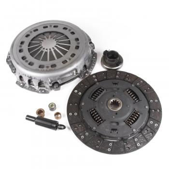 1997 Dodge Ram 2500 Clutch Kit LuK 05145 image 1 of 2