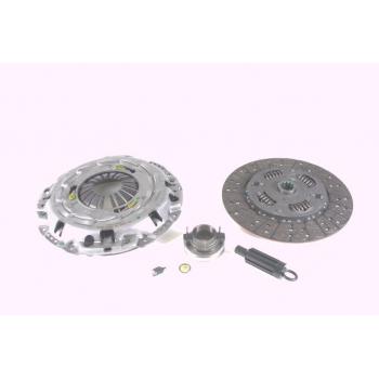 2014 Ram 3500 Clutch Kit LuK 05184 image 1 of 2