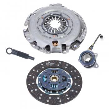 2016 Hyundai Genesis Coupe Clutch Kit LuK 05186 image 1 of 2