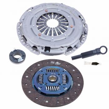 2016 Kia Forte5 Clutch Kit LuK 05190 image 2 of 2