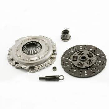 1995 Jeep Grand Cherokee Clutch Kit LuK 05901 image 1 of 2