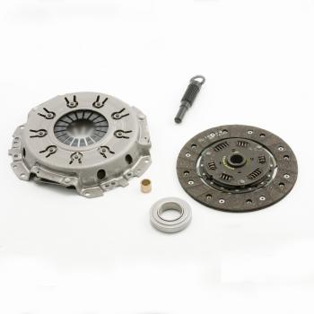 1990 Nissan 240SX Clutch Kit LuK 06009 image 2 of 2