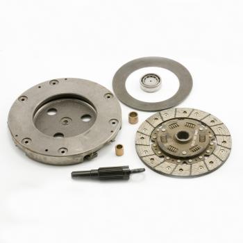 1976 Nissan F10 Clutch Kit LuK 06011 image 2 of 2