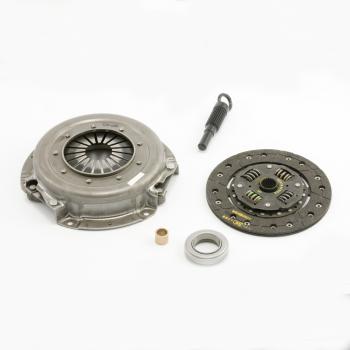 1973 Nissan 620 Pickup Clutch Kit LuK 06022 image 1 of 2