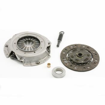 1988 Nissan 200SX Clutch Kit LuK 06028 image 1 of 2