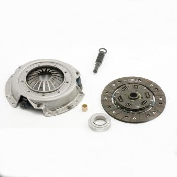 1974 Nissan 260Z Clutch Kit LuK 06029 image 1 of 2