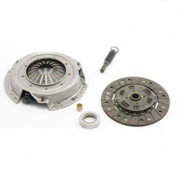 1974 Nissan 620 Pickup Clutch Kit LuK 06033 image 2 of 2