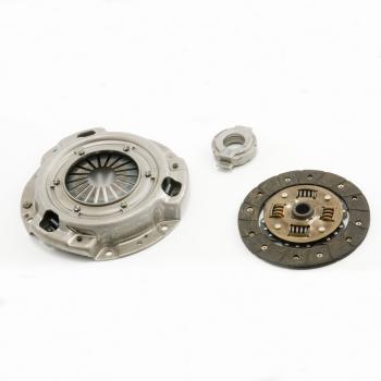 1986 Nissan Micra Clutch Kit LuK 06041 image 2 of 2