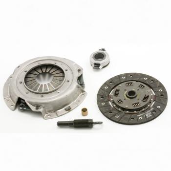 1988 Nissan Multi Clutch Kit LuK 06043 image 2 of 2