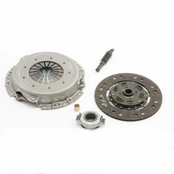 2001 Nissan Maxima Clutch Kit LuK 06044 image 1 of 2