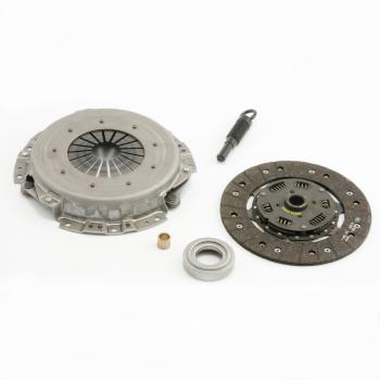 1996 Nissan 300ZX Clutch Kit LuK 06045 image 1 of 2