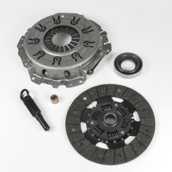 1996 Nissan 240SX Clutch Kit LuK 06054 image 1 of 2