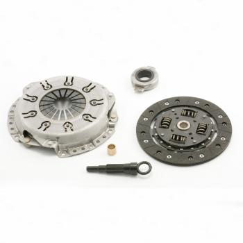 2002 Infiniti G20 Clutch Kit LuK 06057 image 2 of 2