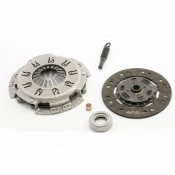 1996 Nissan Pickup Clutch Kit LuK 06059 image 1 of 2
